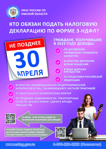 Кто обязан подать налоговую декларацию по форме 3 -НДФЛ?. Кто обязан подать налоговую декларацию по форме 3 -НДФЛ?.